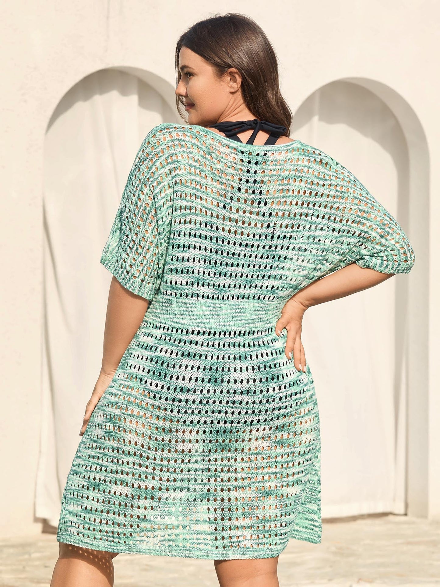 a0050368-40fc-4598-a86b-75729d5c1ddb