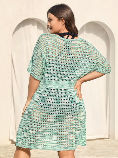 a0050368-40fc-4598-a86b-75729d5c1ddb