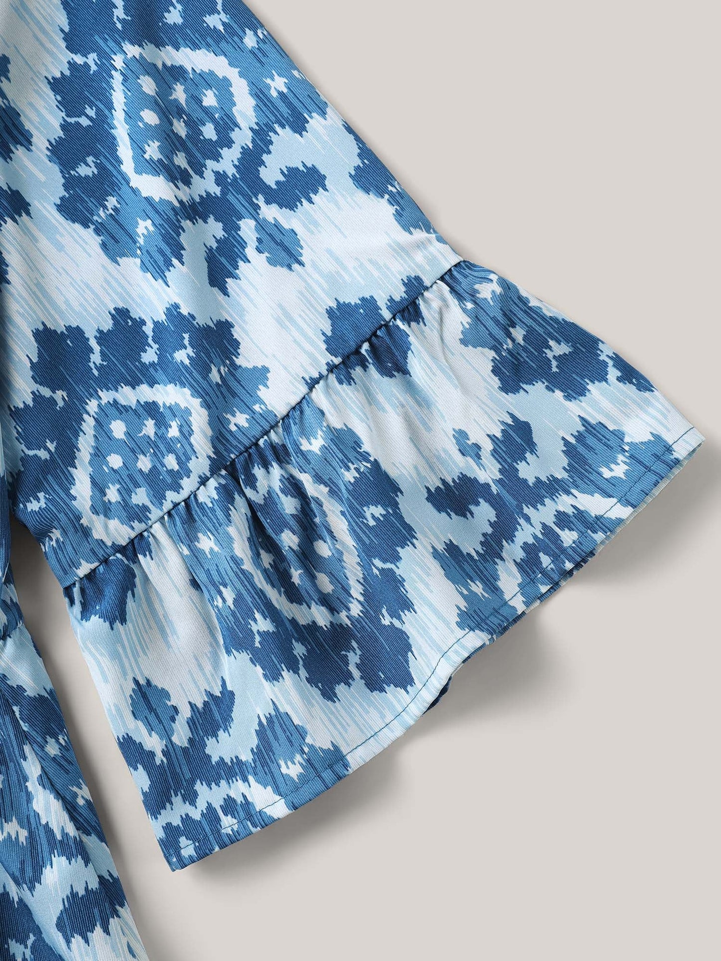 f7641f2d-971e-48a6-86cb-6c3c4d9d05fd