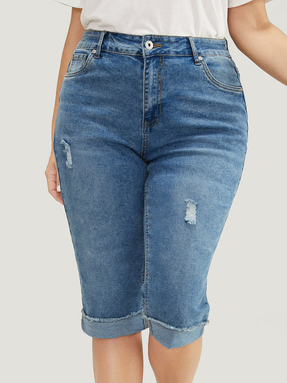 e4af6948-9bde-4021-93b0-2880e5901f7a