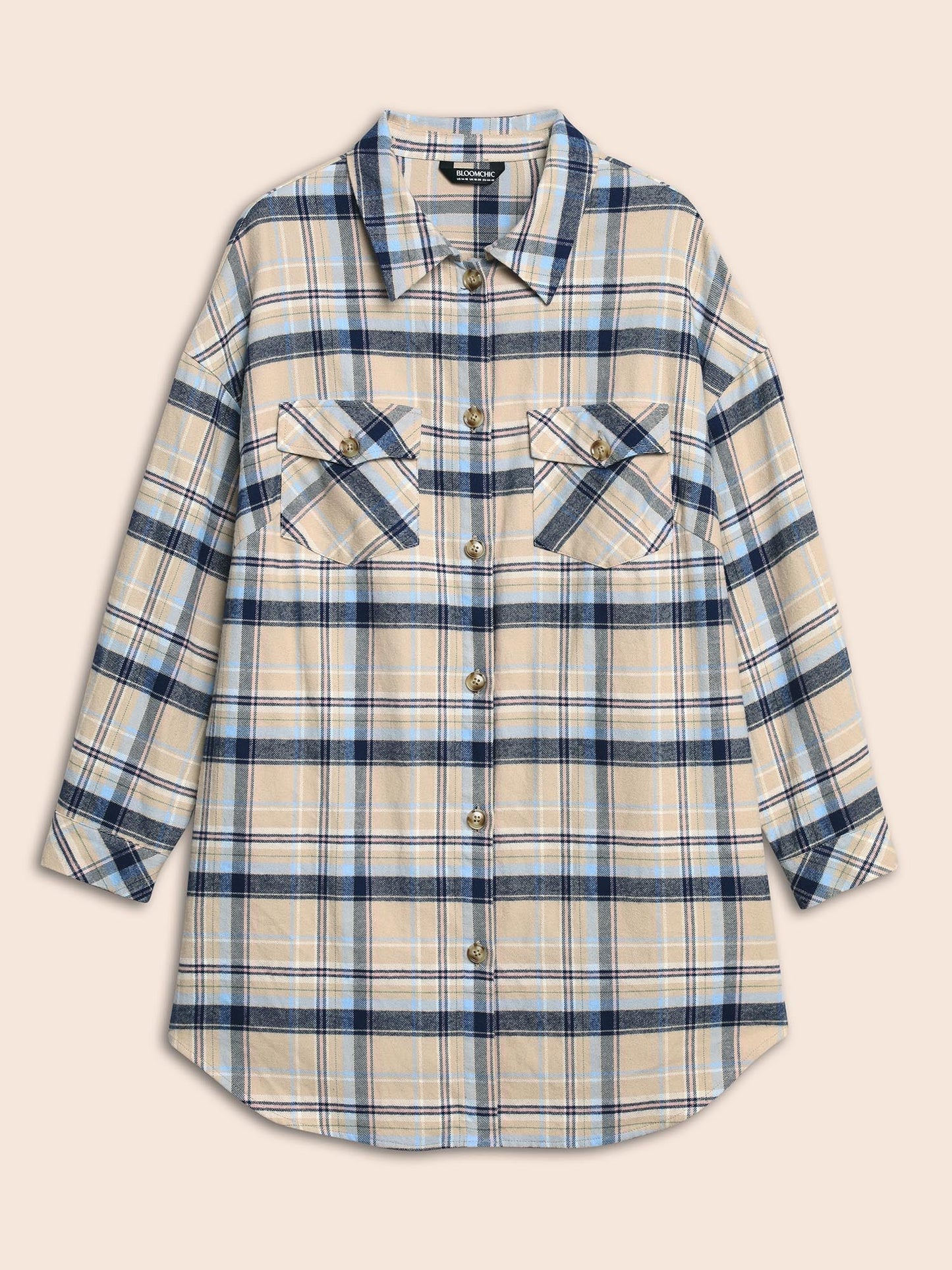 8b96ce78-76fa-49da-8be8-4192409e3024