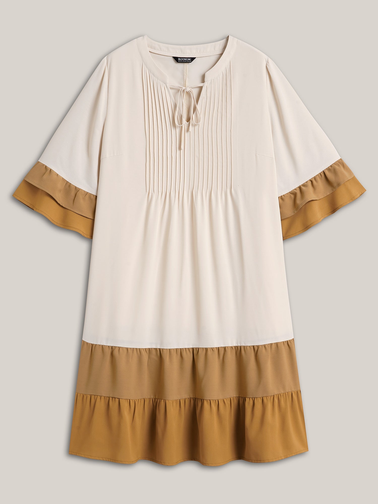 2cea3213-8bfe-4542-8c59-cc46be2c9553