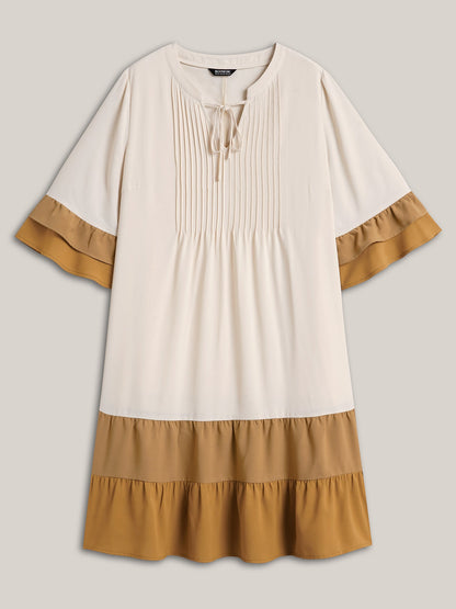 2cea3213-8bfe-4542-8c59-cc46be2c9553