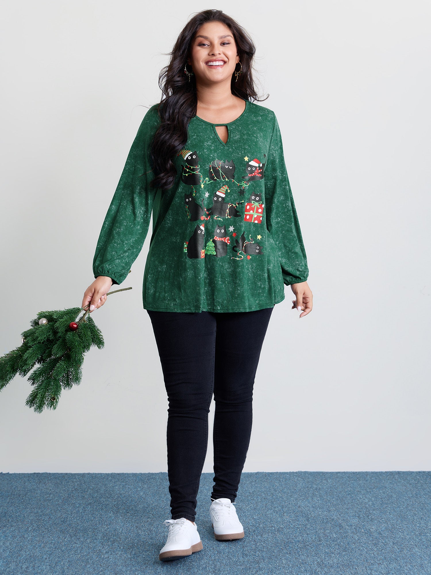 33b6ae24-a309-4b99-92de-62508ea18f98