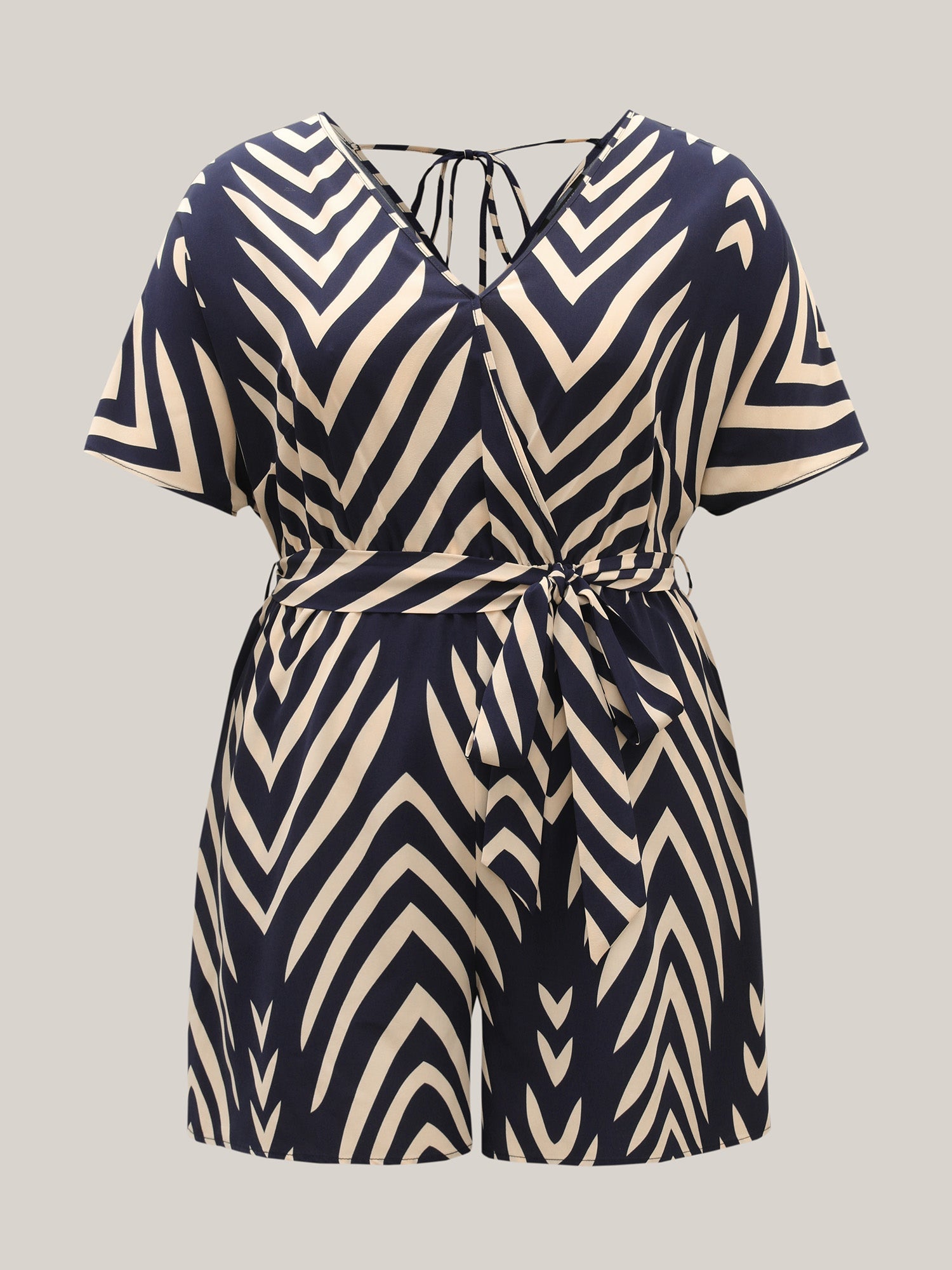 0a2216f8-b341-4b2d-8695-2c6f8e4cb949