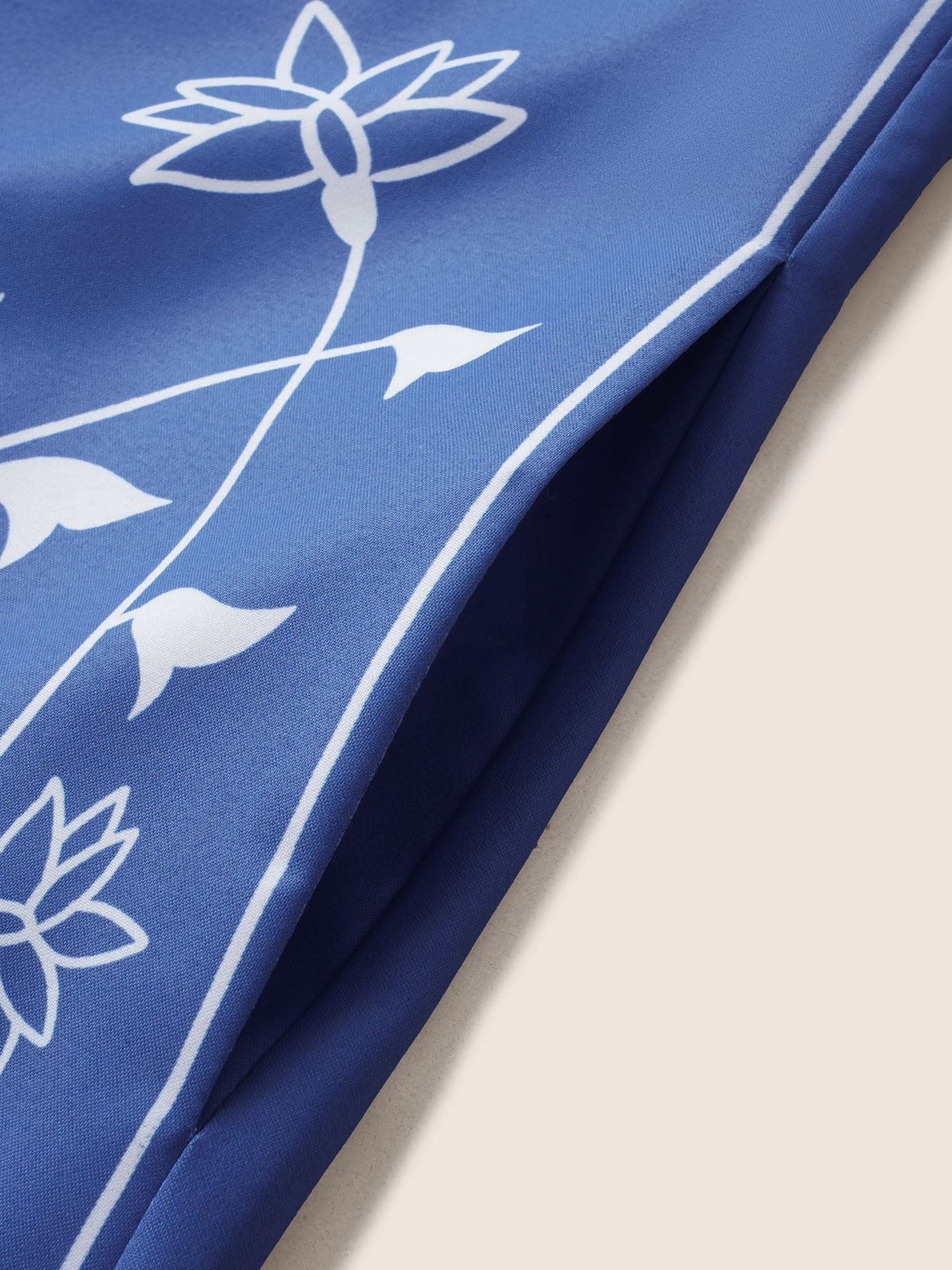 0224cfa4-0fa0-4d0f-bc45-abf374f28169