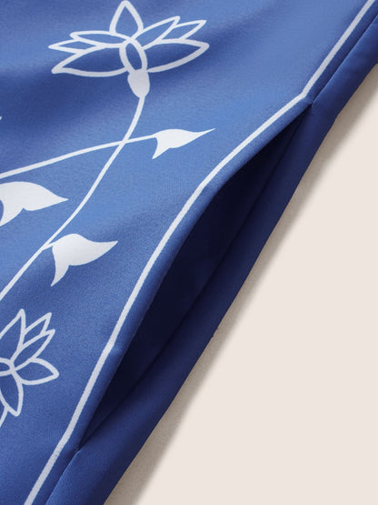 0224cfa4-0fa0-4d0f-bc45-abf374f28169