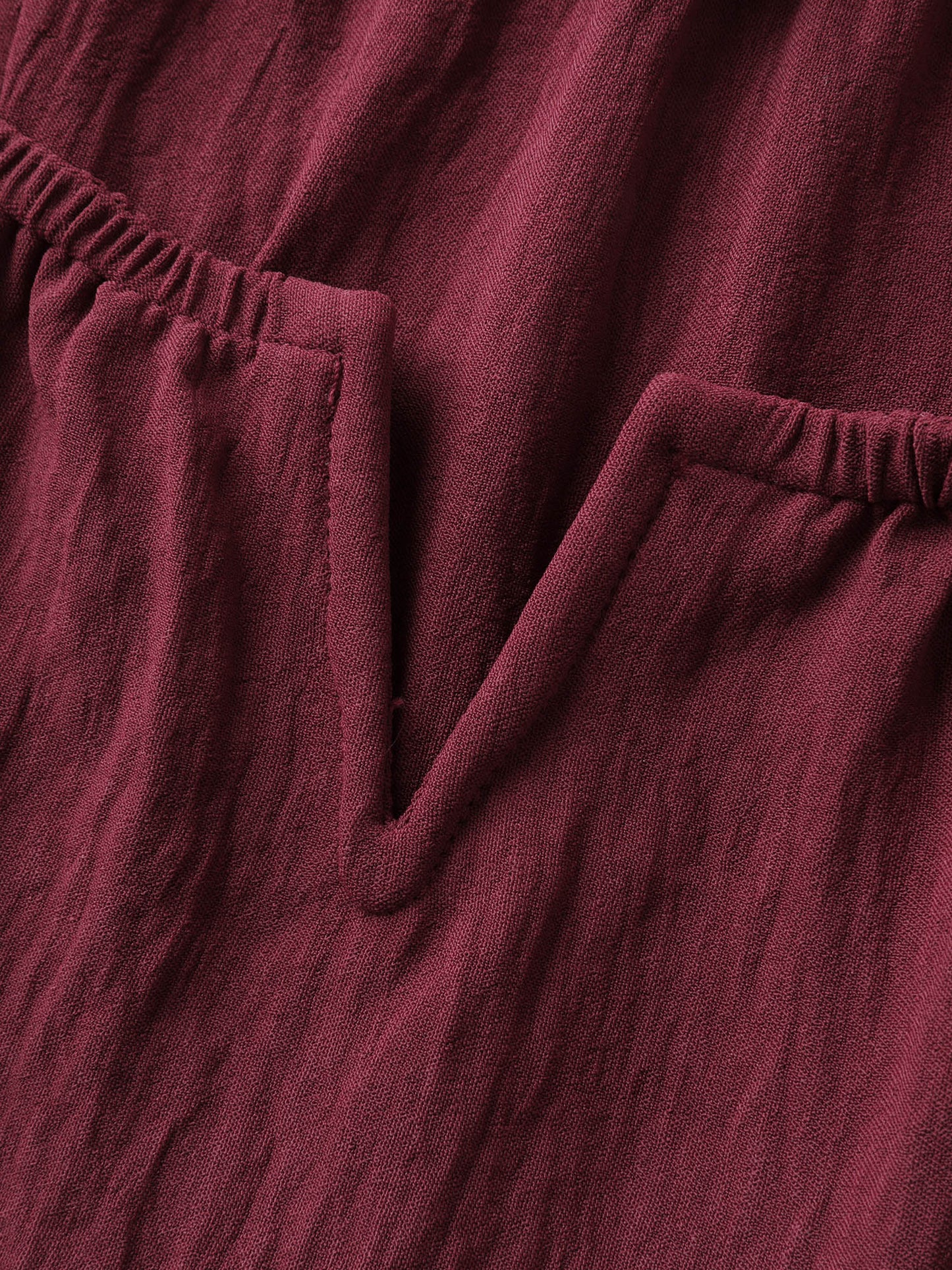 2726386f-8376-4222-8e04-38d5850691e7