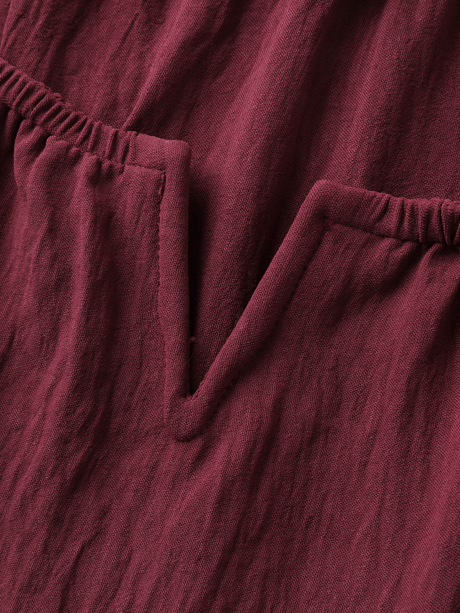 2726386f-8376-4222-8e04-38d5850691e7