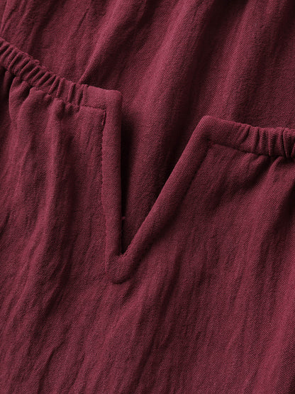 2726386f-8376-4222-8e04-38d5850691e7