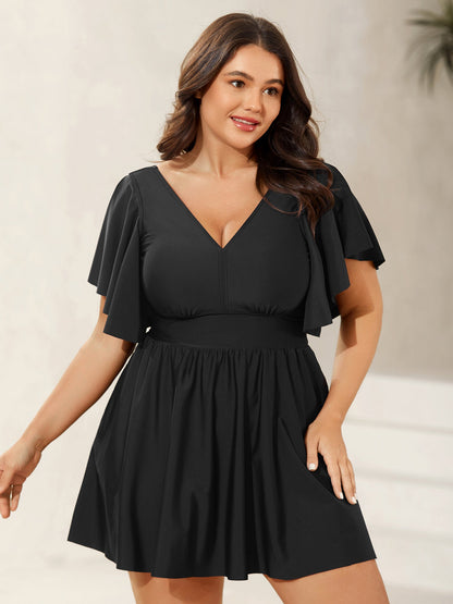 0d7e05e6-4834-49d4-b0b7-d194abb43960