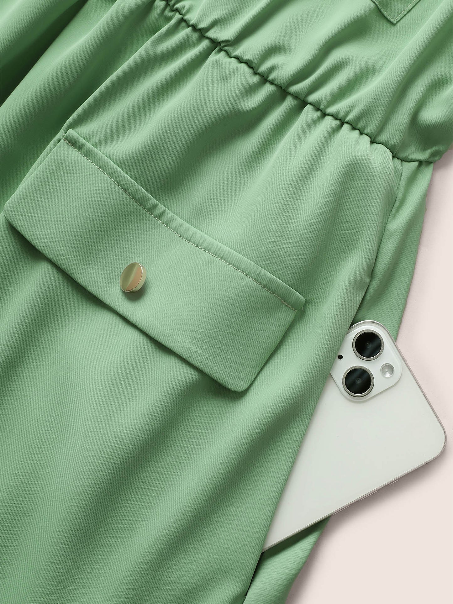 bc54420e-b693-4179-bcfb-0f3855edd0d6