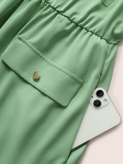 bc54420e-b693-4179-bcfb-0f3855edd0d6