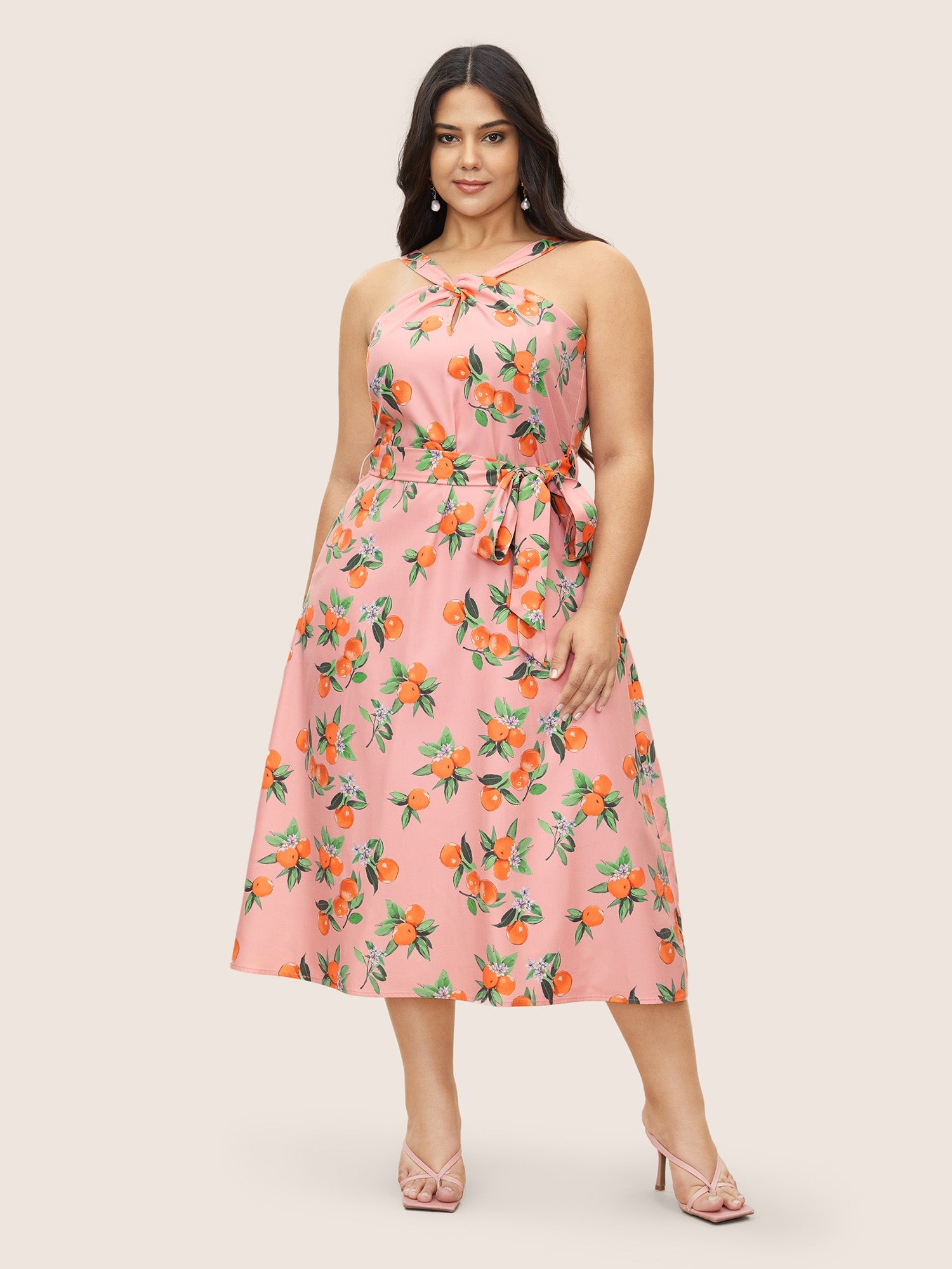 b0934072-f699-4170-aa1f-331a130bafe4