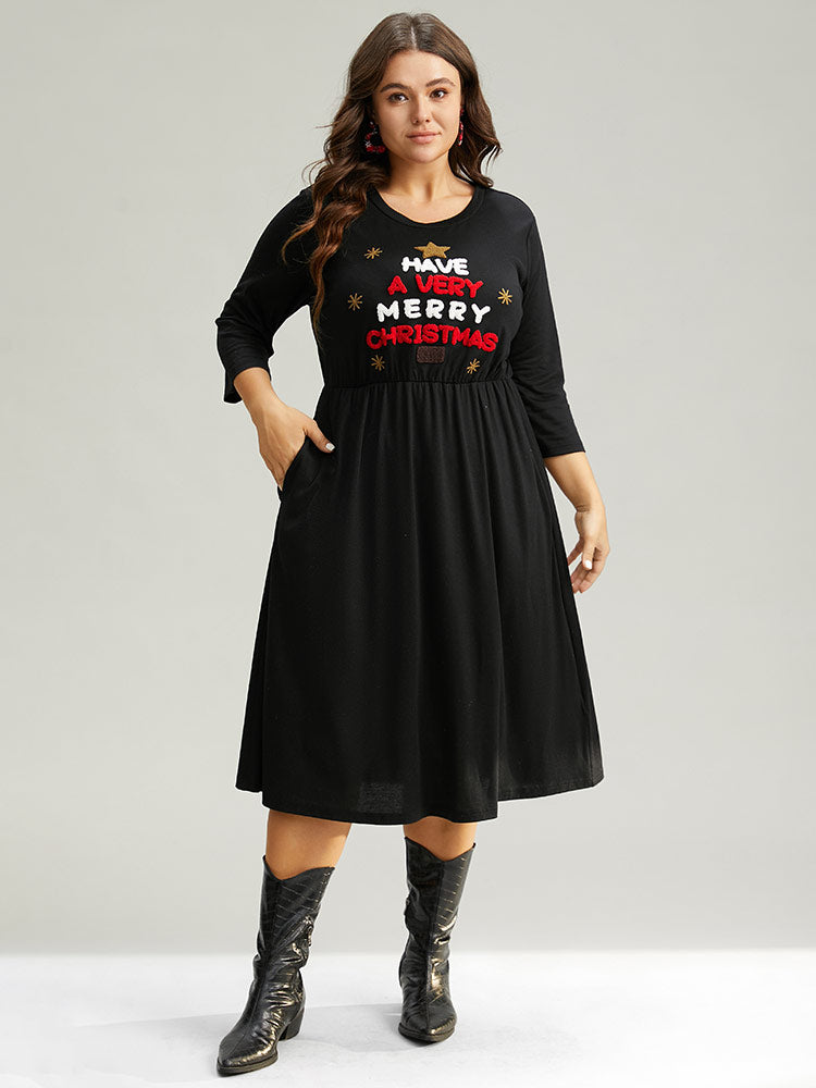 83fde9b9-e3ec-48f7-9585-8420fba95e5b