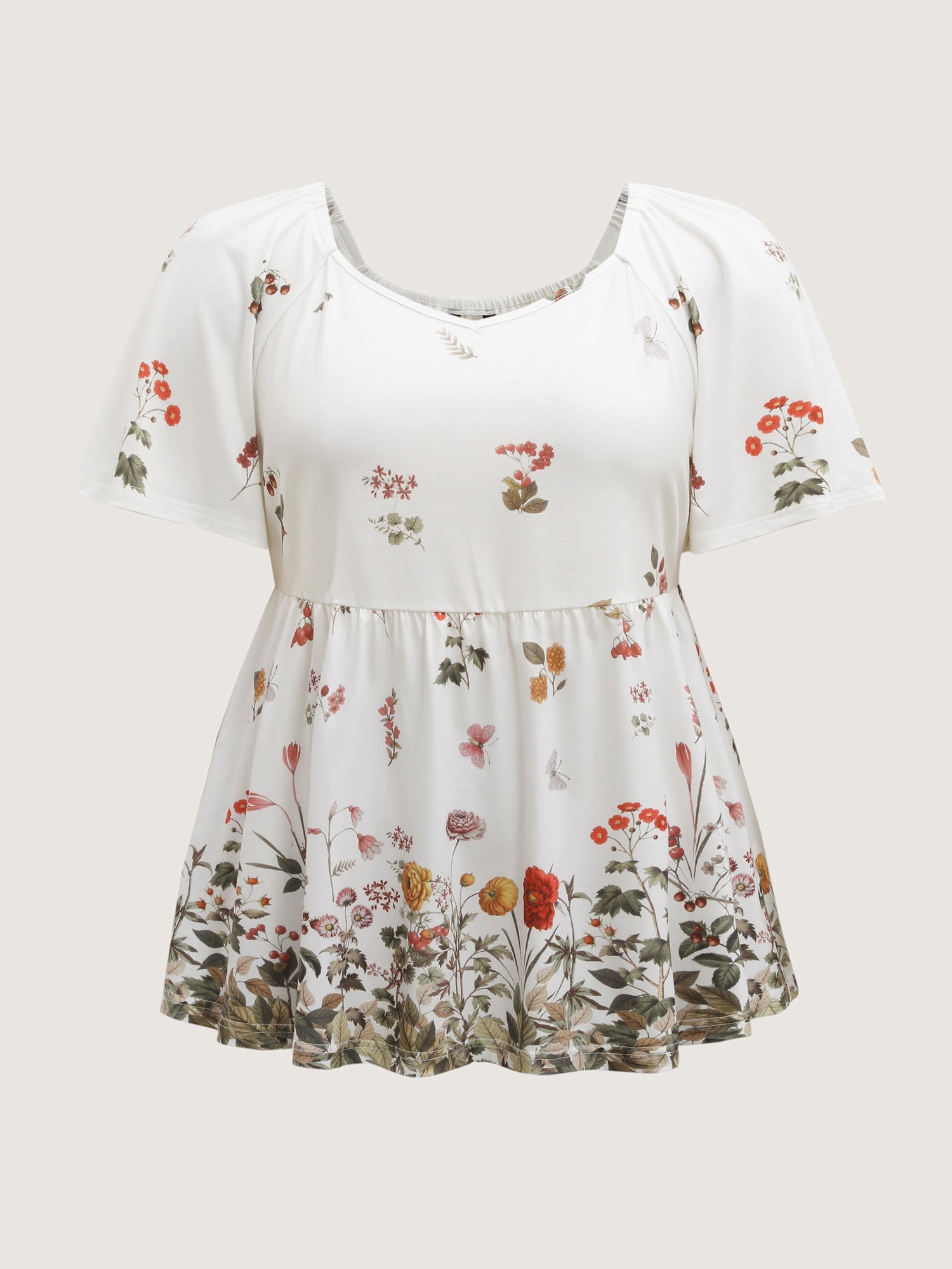 c272aed0-1f18-4fd2-aef9-fe5d2a60d3f1