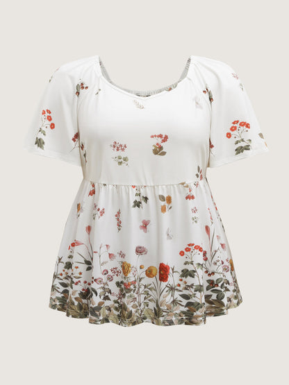 c272aed0-1f18-4fd2-aef9-fe5d2a60d3f1