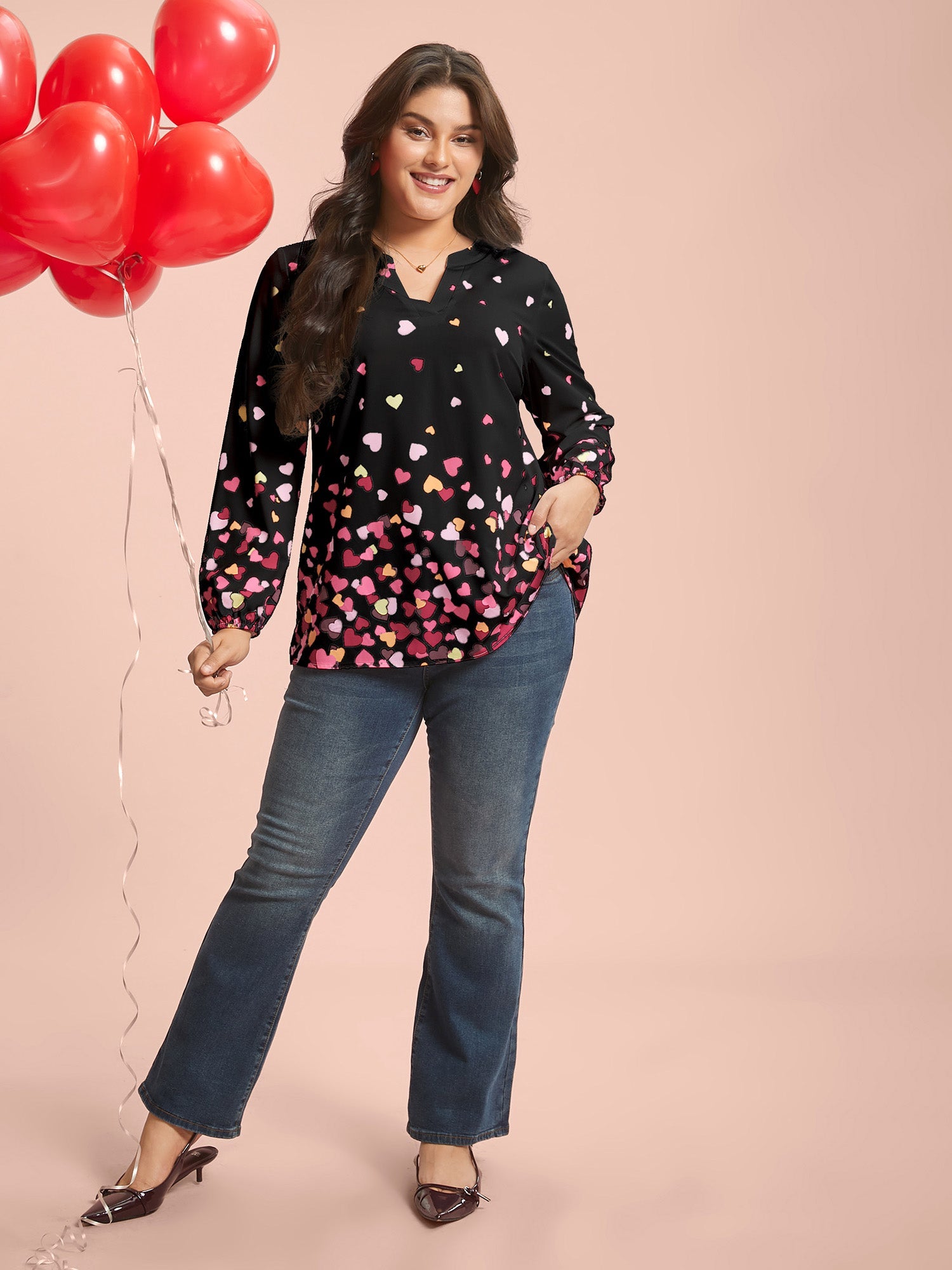 a26fa4d7-ad60-41a2-ba16-527f284fd7e8