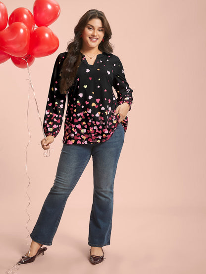 a26fa4d7-ad60-41a2-ba16-527f284fd7e8