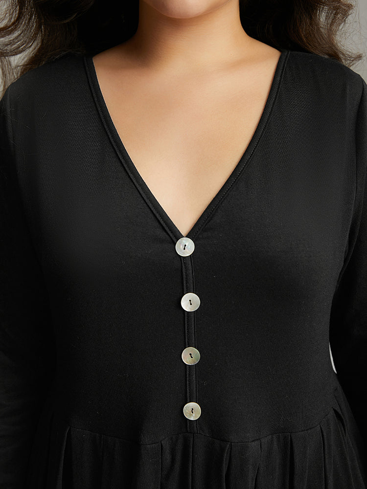 4ce39177-9fb1-44a3-9836-d3beb976ce6c