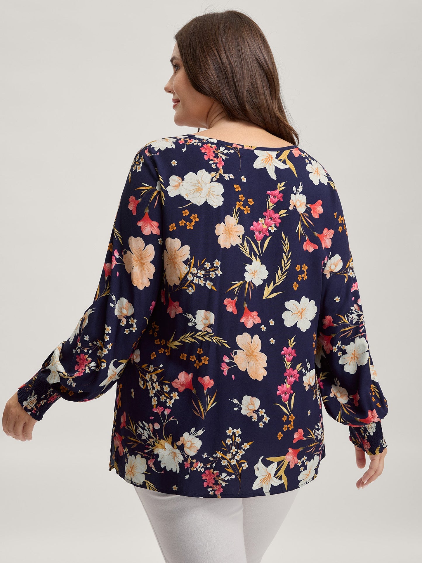 a8ff16c0-9483-495f-8c73-c32693eaabfa