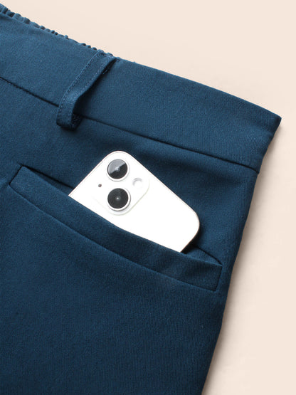 2016ac0b-19dc-450f-aab1-78cd84188c9f