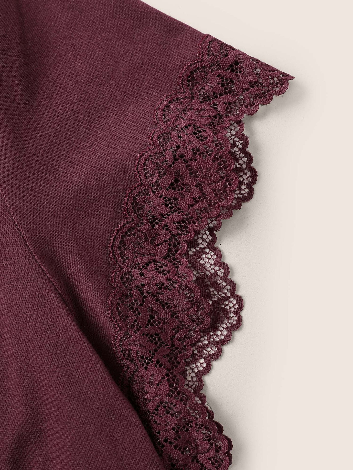 e0985a25-ffde-497a-944e-60c9f801ad5a