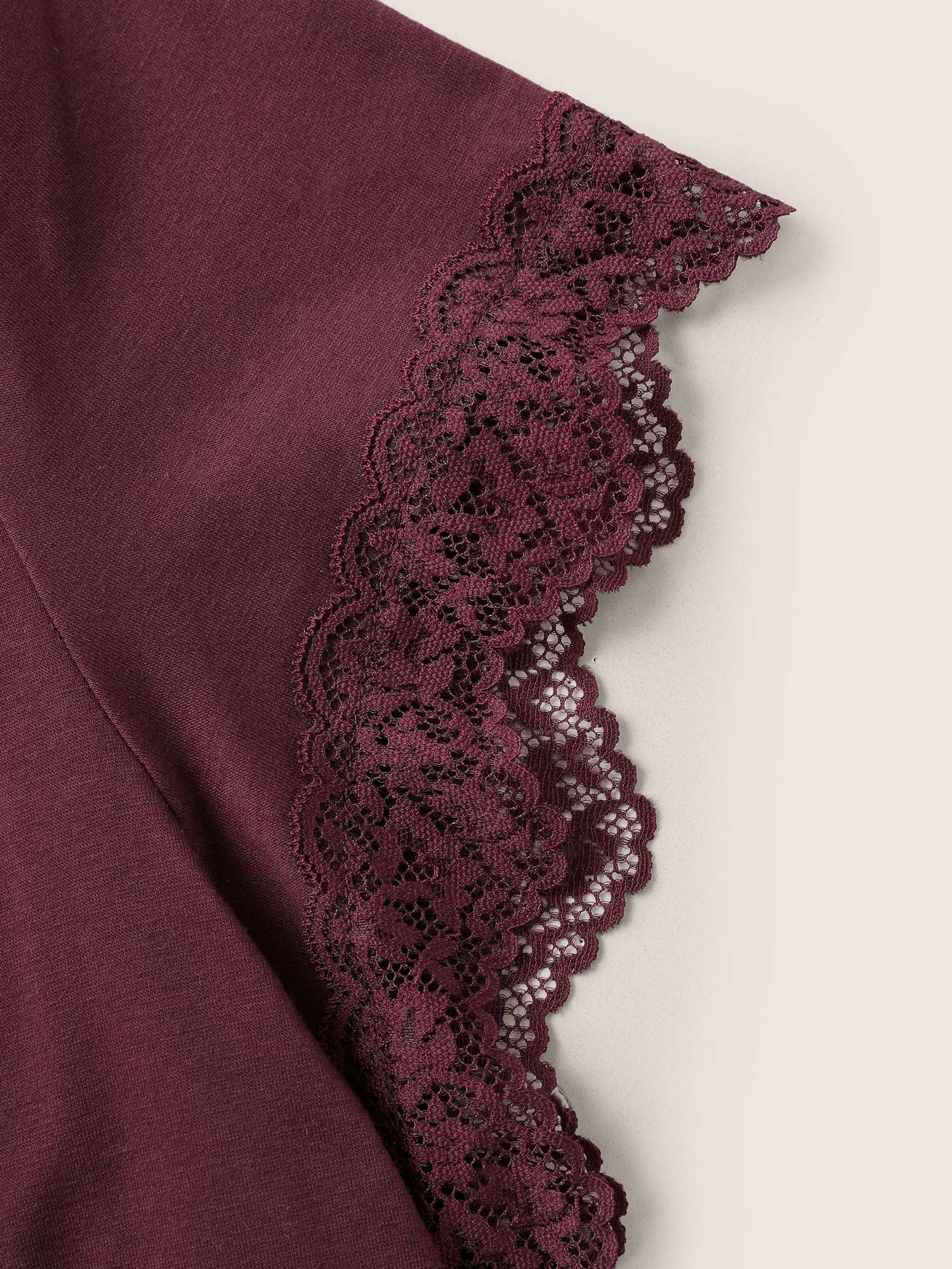 e0985a25-ffde-497a-944e-60c9f801ad5a