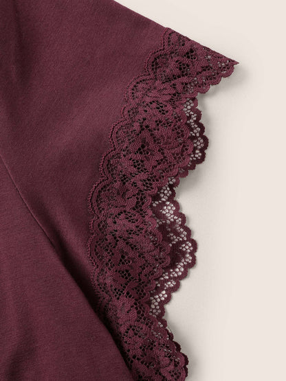 e0985a25-ffde-497a-944e-60c9f801ad5a