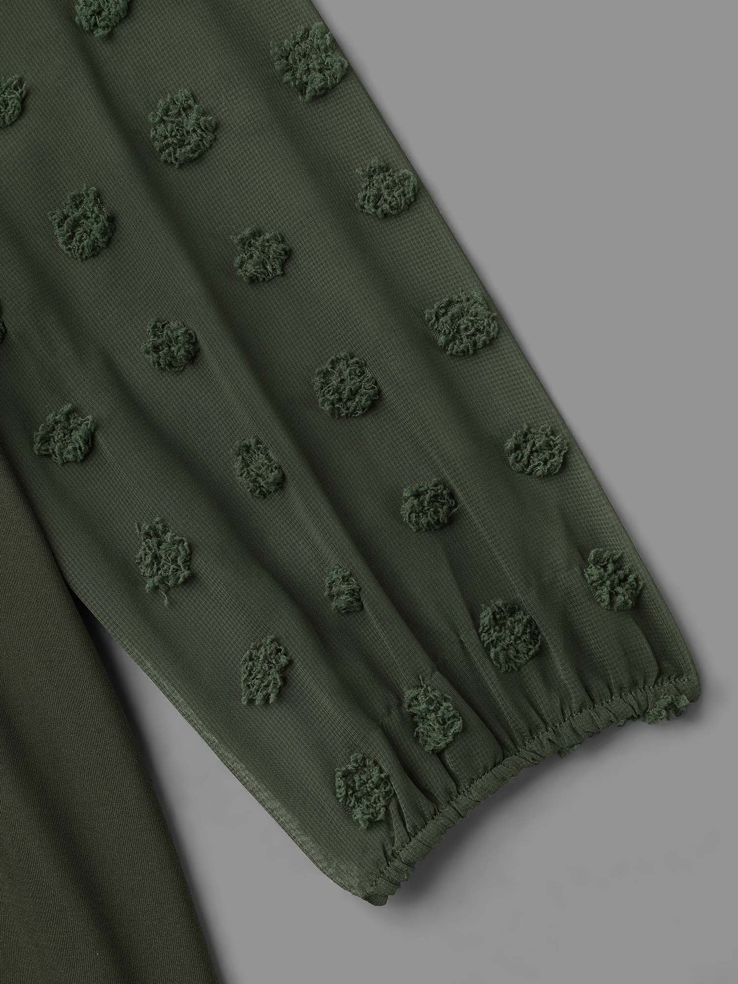 bf89b43b-e5f9-41a0-b3f5-f71db0138325