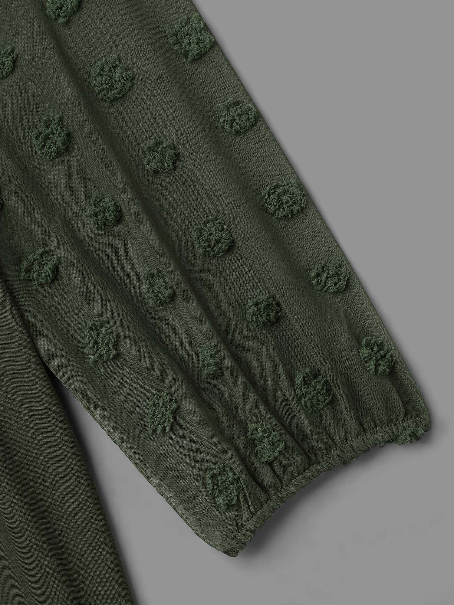 bf89b43b-e5f9-41a0-b3f5-f71db0138325