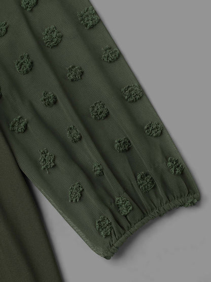 bf89b43b-e5f9-41a0-b3f5-f71db0138325