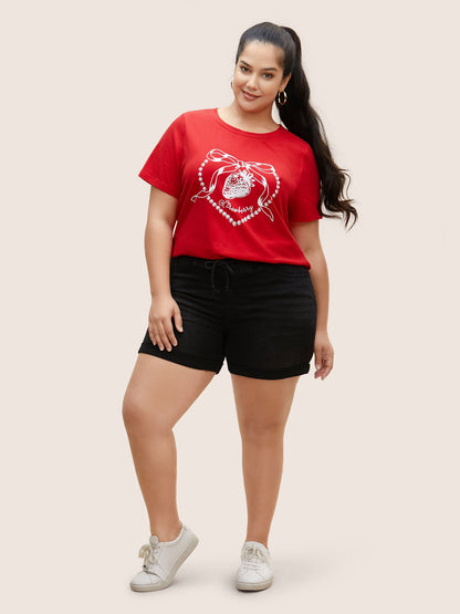 502a34f7-c910-42f9-91fb-419698d1feb1