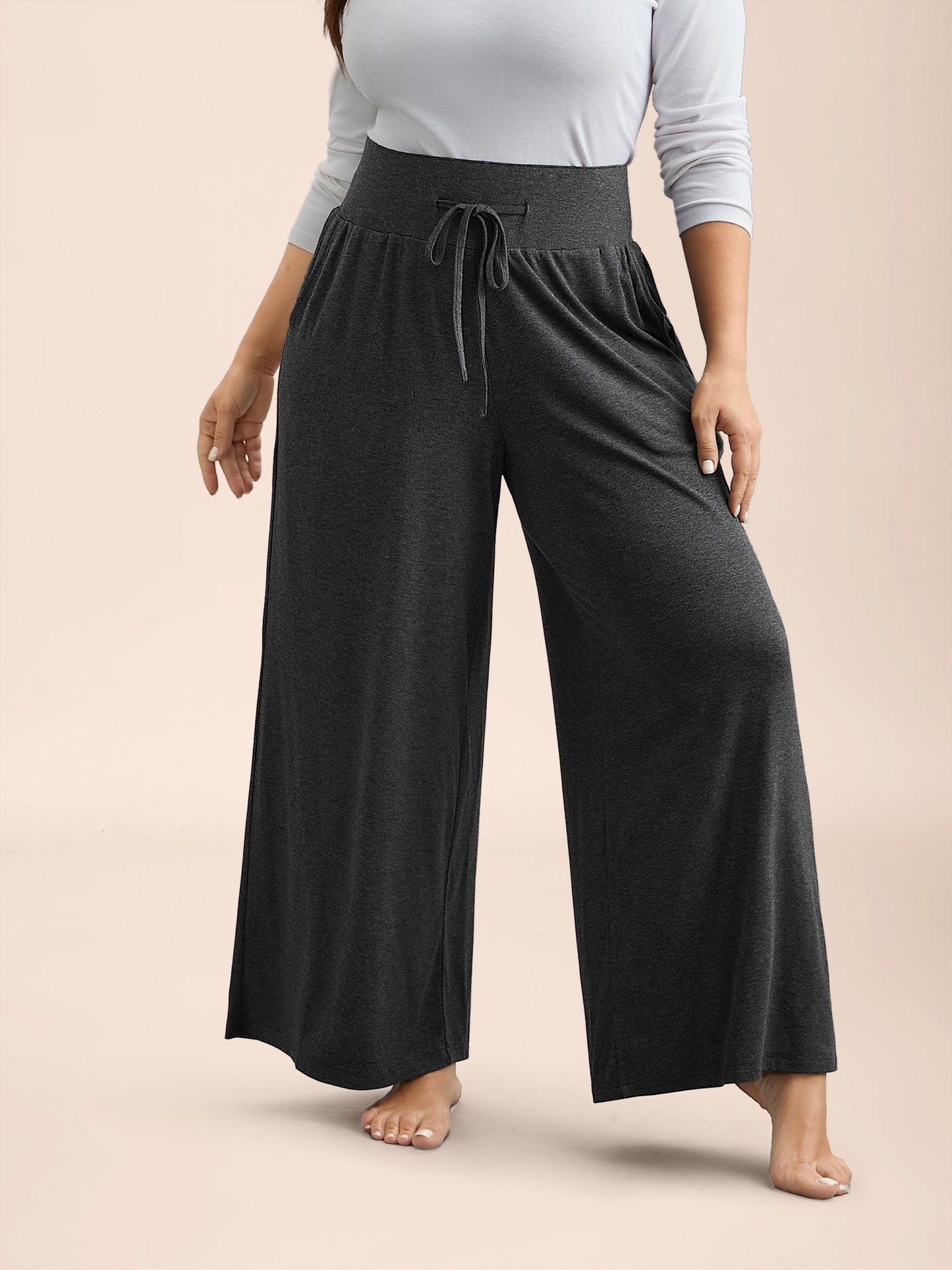 a43983e0-3807-4984-9ff3-4c87d2e80612