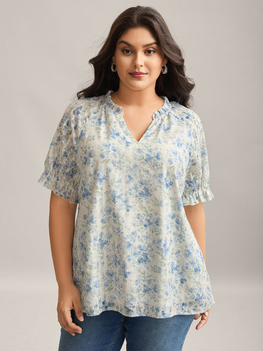 4b629a53-6626-4786-bf92-efada20d6edf