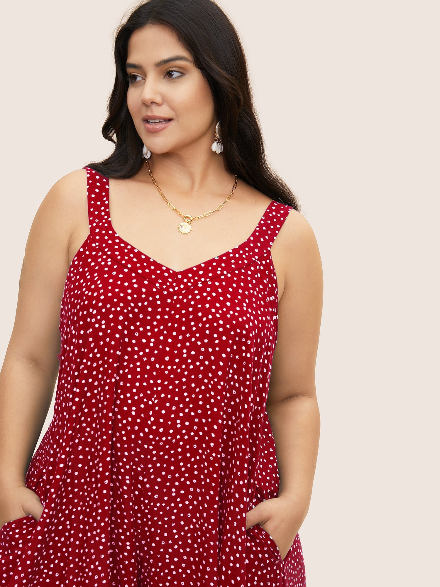 cfd13488-beb8-4b84-b389-e203d9874e1d