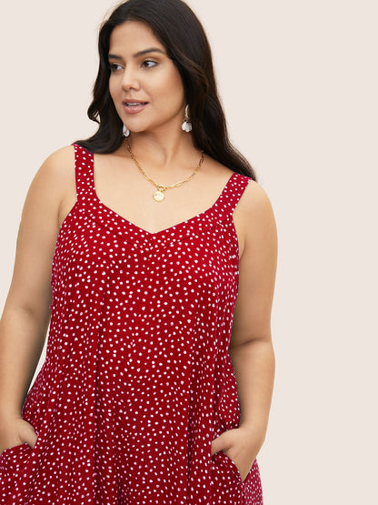 cfd13488-beb8-4b84-b389-e203d9874e1d