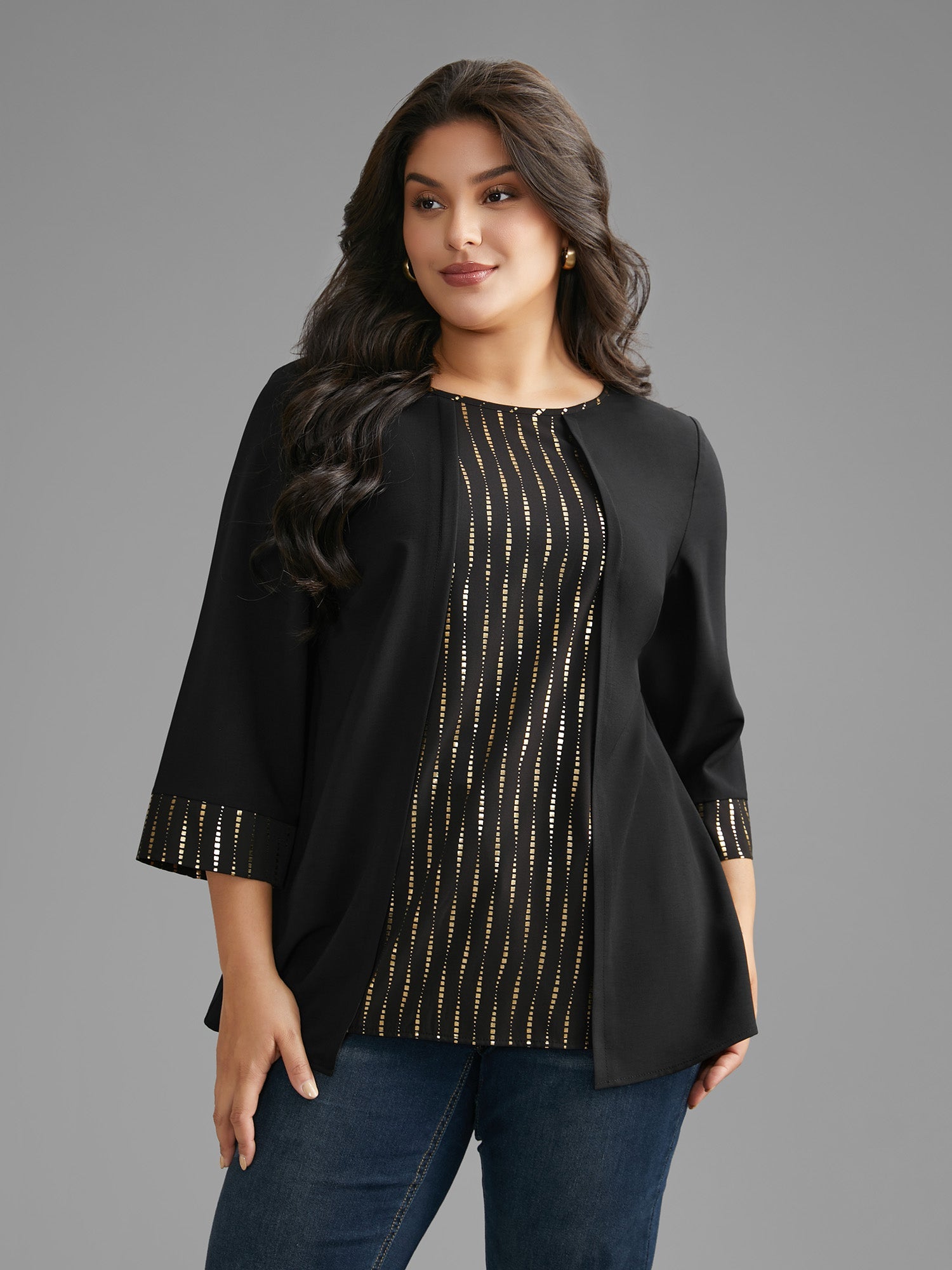 b2fca827-cc9c-481e-86f8-e9562623dd66