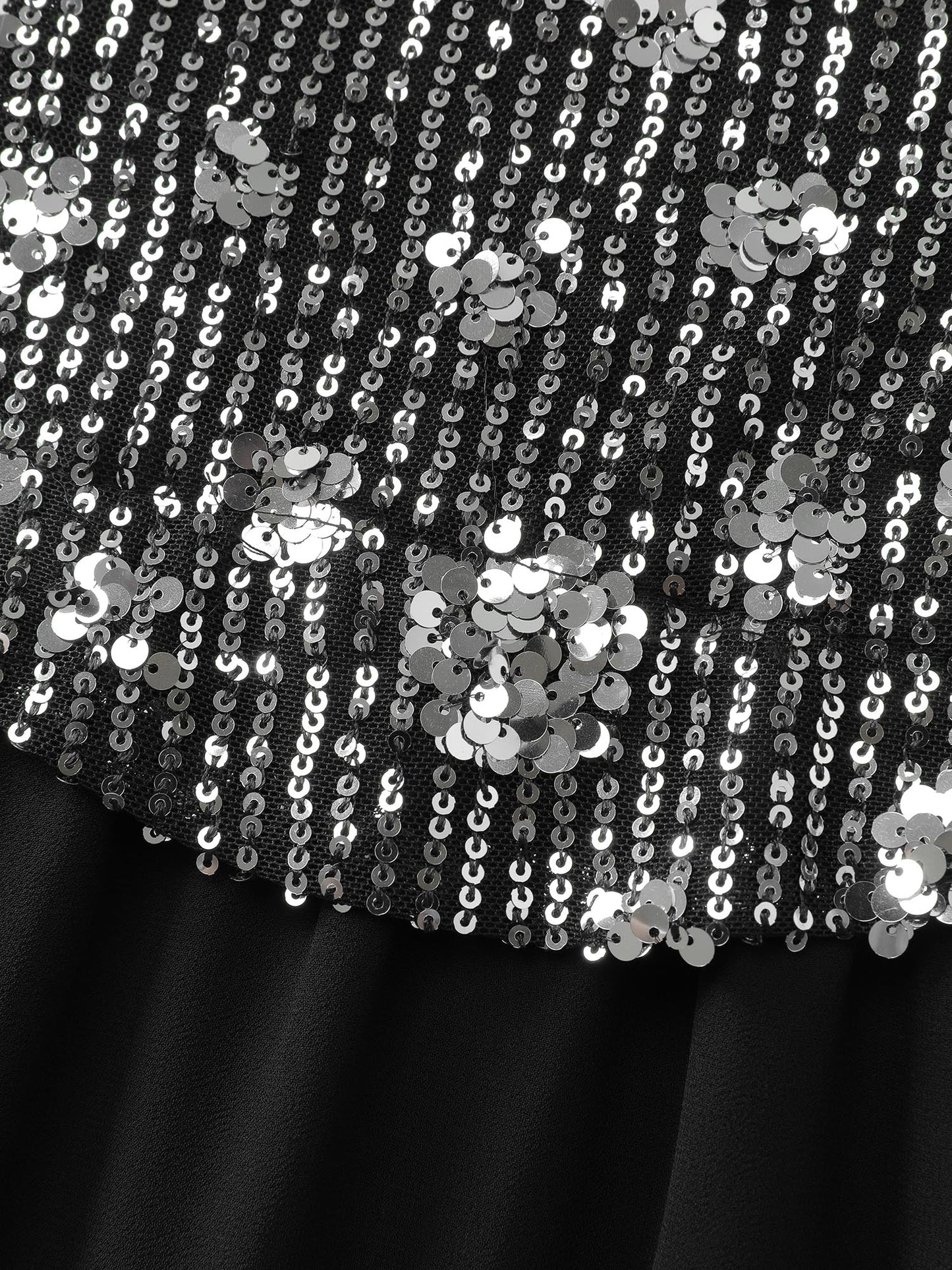 302f549a-e2d6-4424-aca5-955696278a43