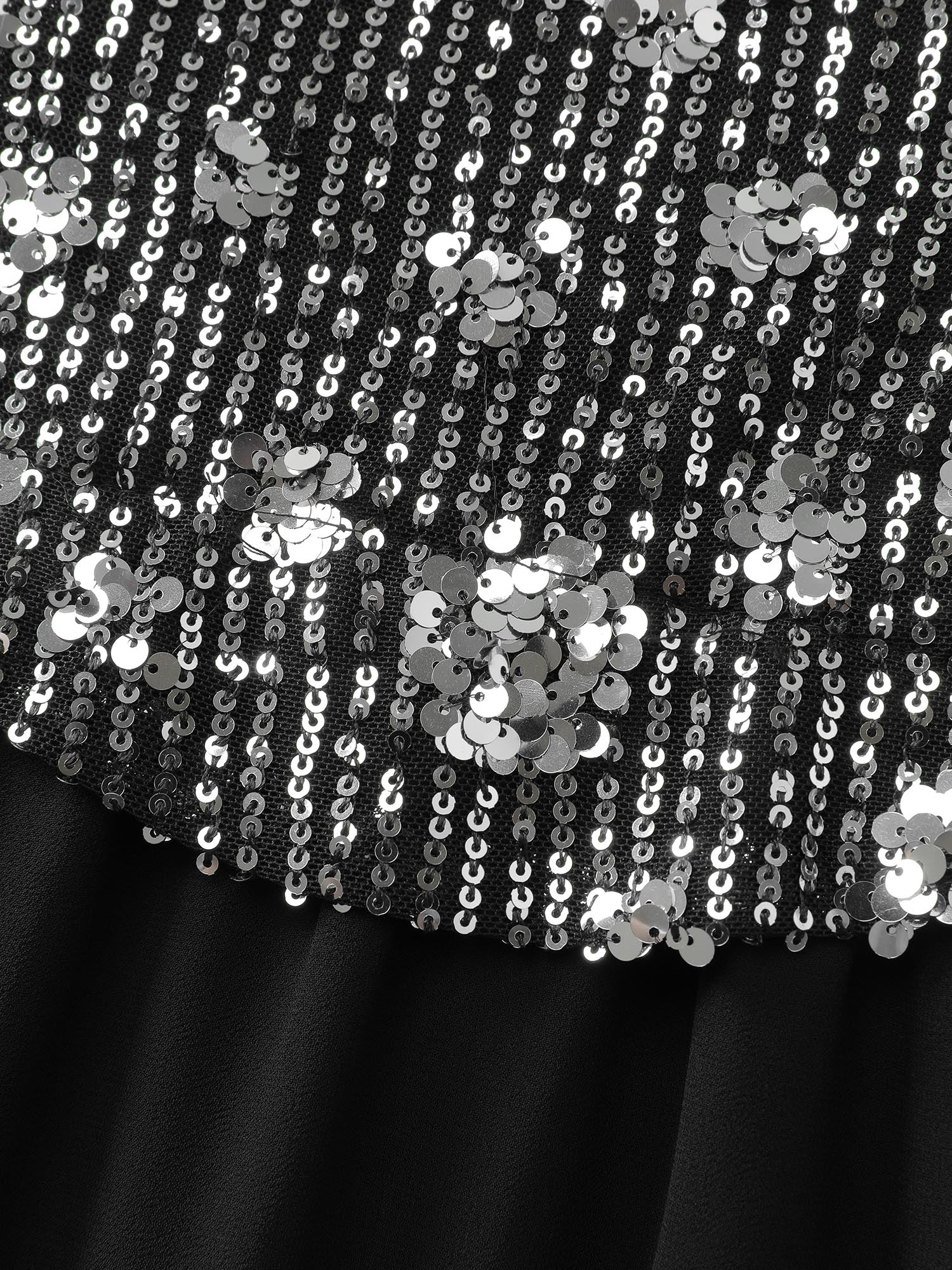 302f549a-e2d6-4424-aca5-955696278a43