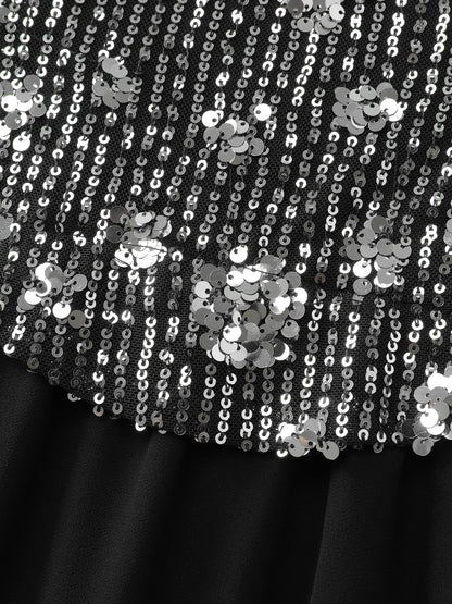 302f549a-e2d6-4424-aca5-955696278a43