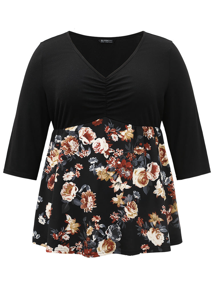 4e5cda91-1e7c-4da4-8d74-aa8a4bc9285f