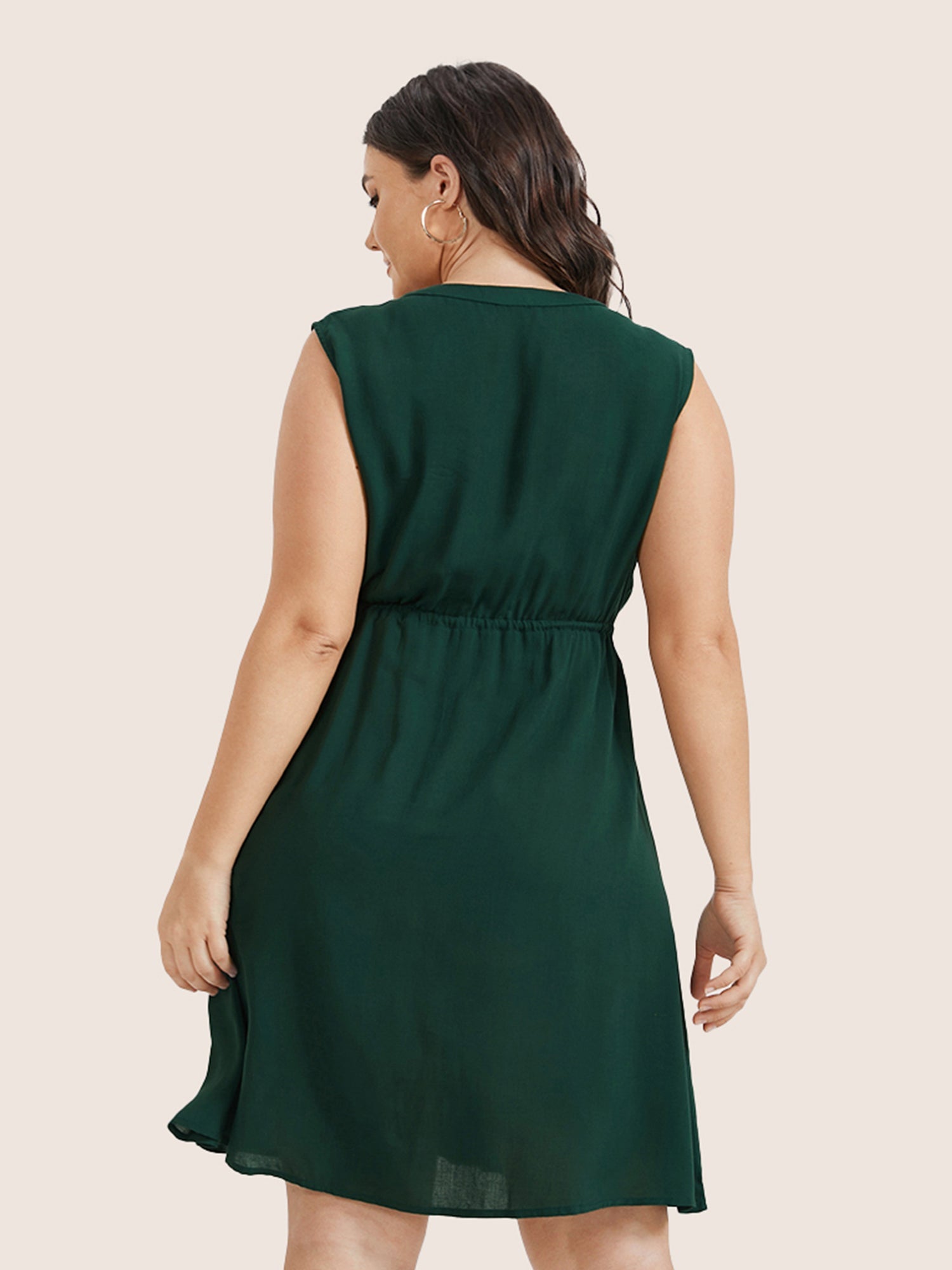 59871832-7064-45b8-b3f3-564071d0da13