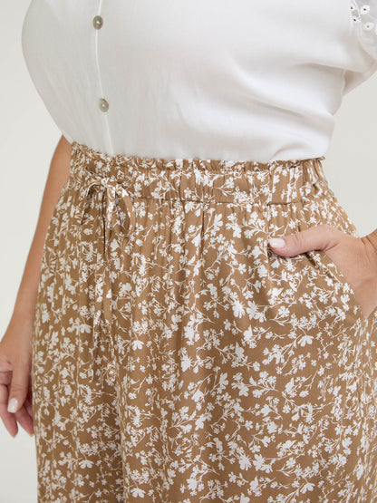 d1b7faee-42e9-434e-b40c-f6fd682dc45f