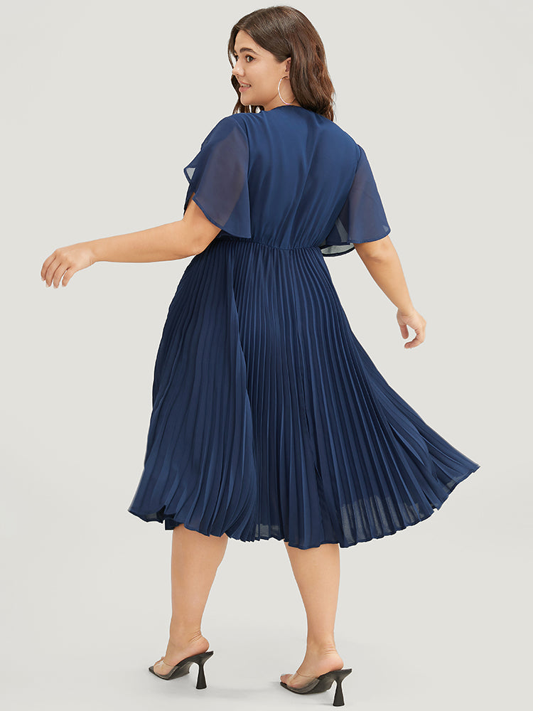 792449c9-1739-4d2a-9630-854fc99dcbd8