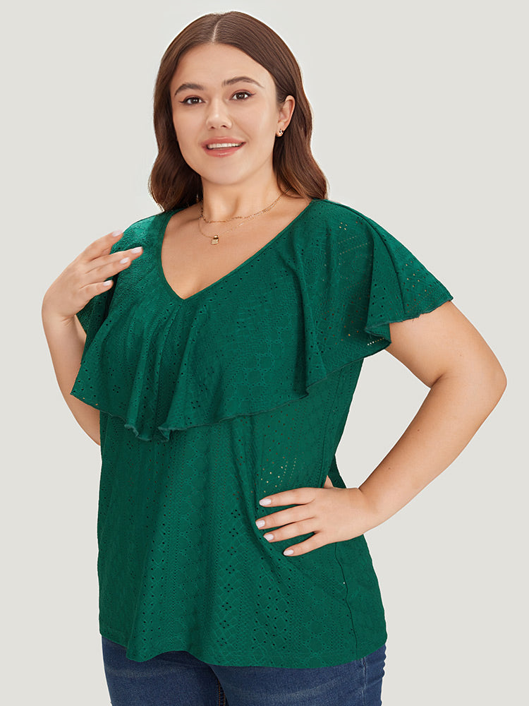 fa7c8e9b-8587-4697-bcc3-5f6fcc3f7cd4