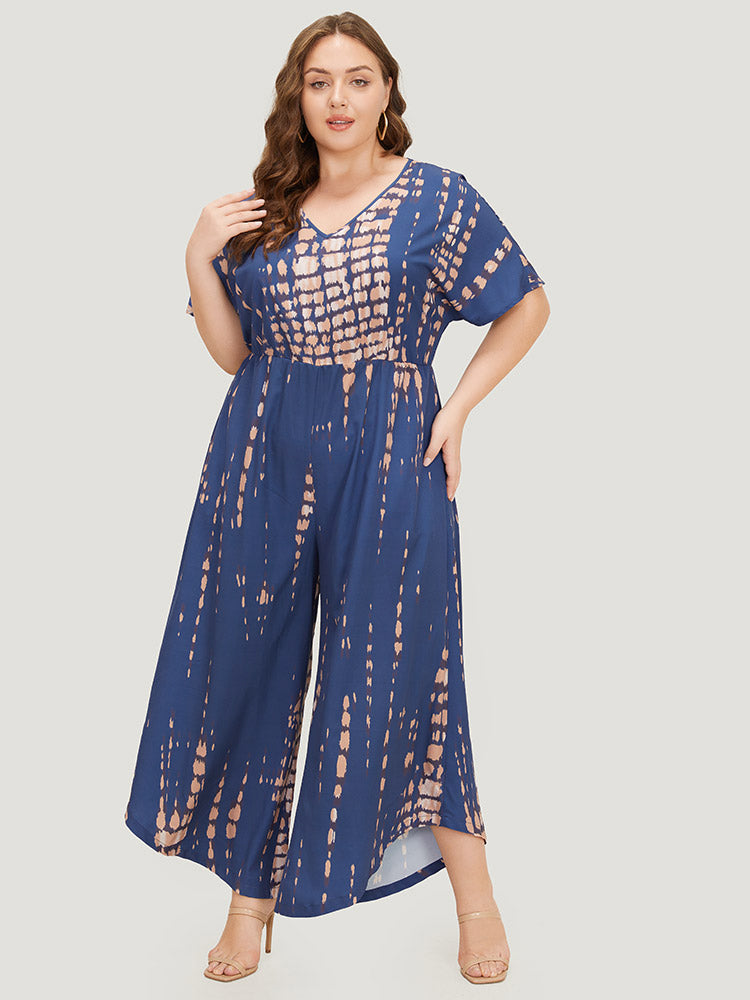 ed5c8de6-a53c-49cc-8afa-61622e80bc56