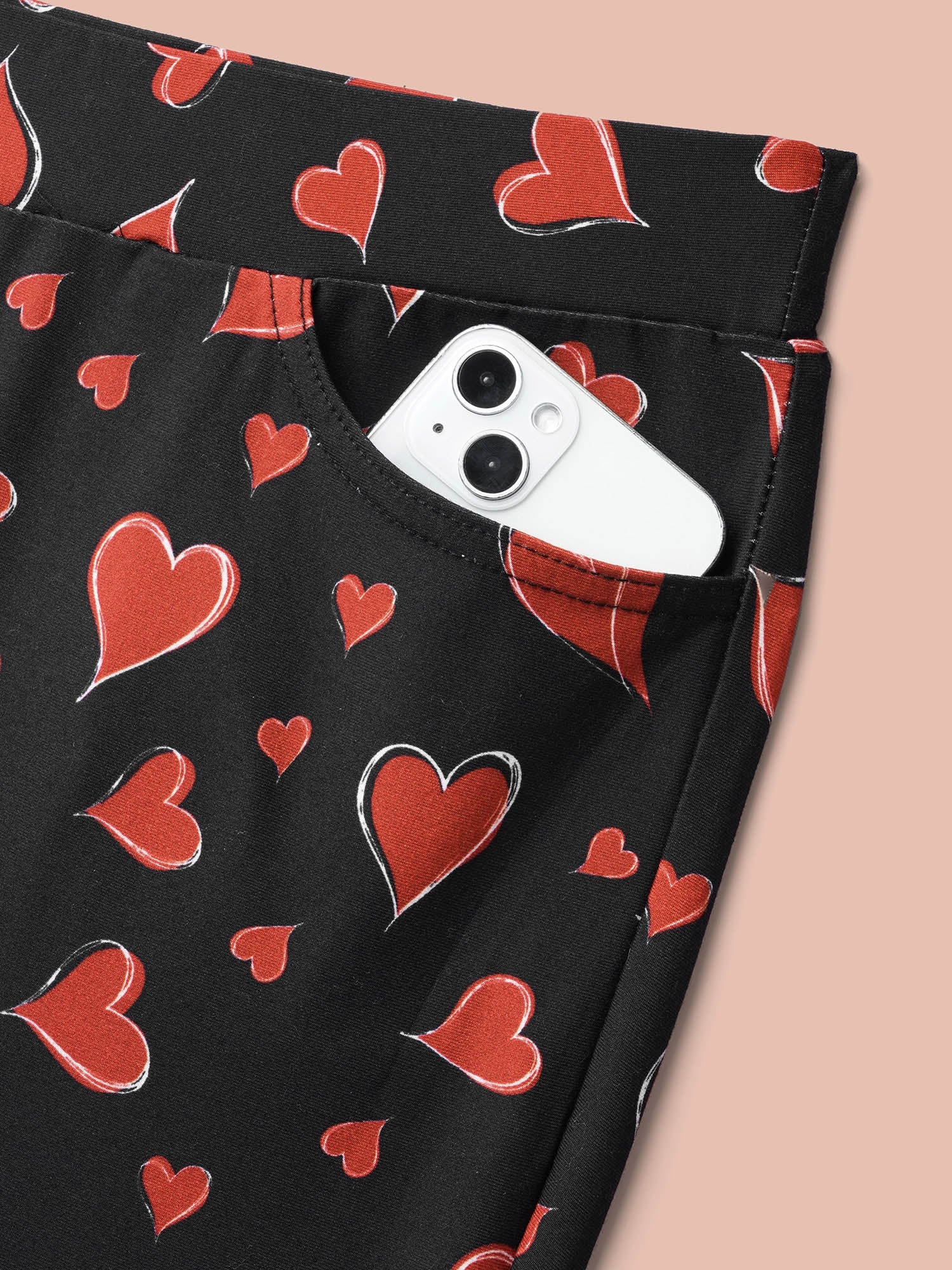 20ec39d5-d31c-4f9d-84df-7cc5dde0b45f