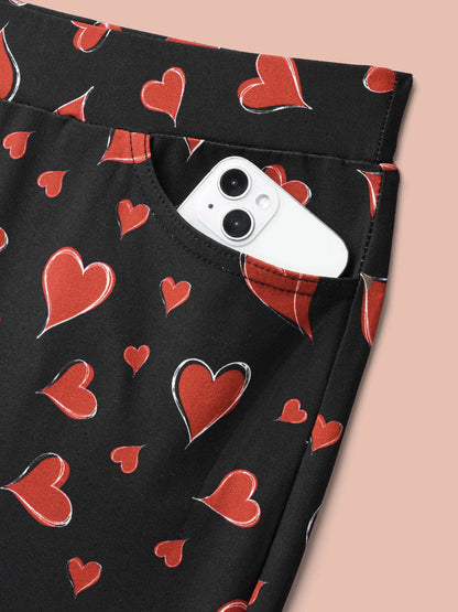 20ec39d5-d31c-4f9d-84df-7cc5dde0b45f