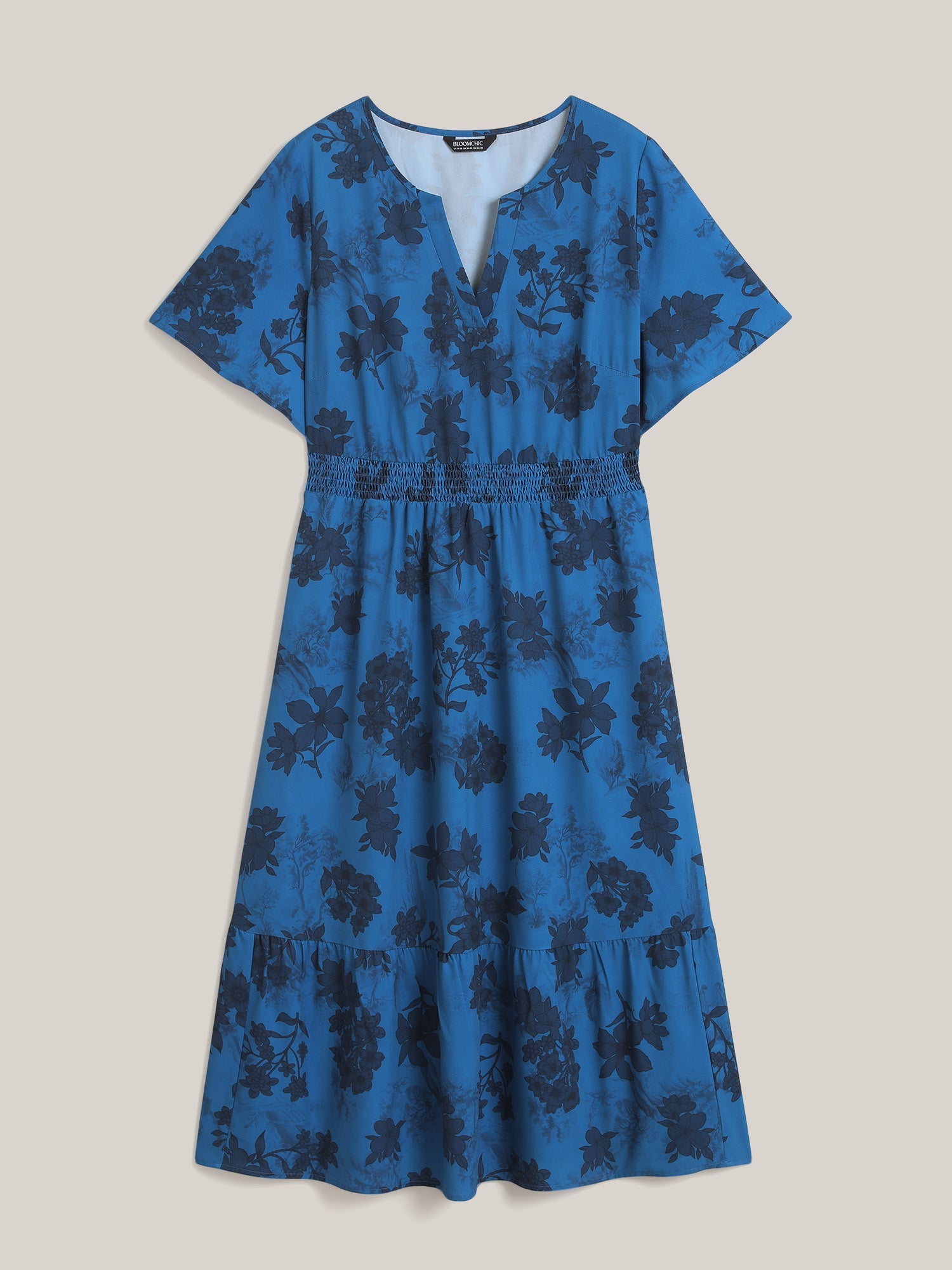 033926a1-c17e-4d46-91ab-0d8b65898619